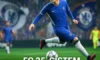 EA Sports FC 25 Sistem Gereksinimleri (Minimum & Önerilen)