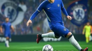 EA Sports FC 25 Sistem Gereksinimleri (Minimum & Önerilen)