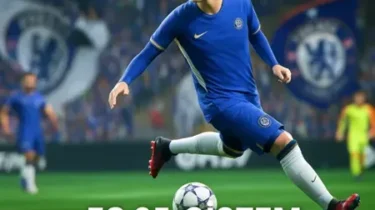 EA Sports FC 25 Sistem Gereksinimleri (Minimum & Önerilen)