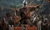 Mount & Blade II: Bannerlord War Sails Rehberi