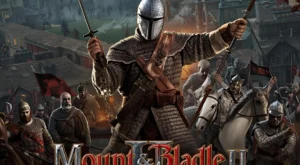 Mount & Blade II: Bannerlord War Sails Rehberi