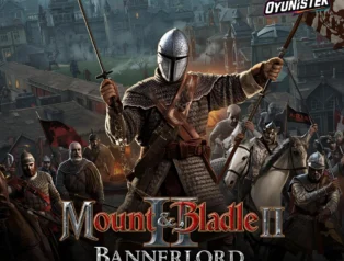 Mount & Blade II: Bannerlord War Sails Rehberi