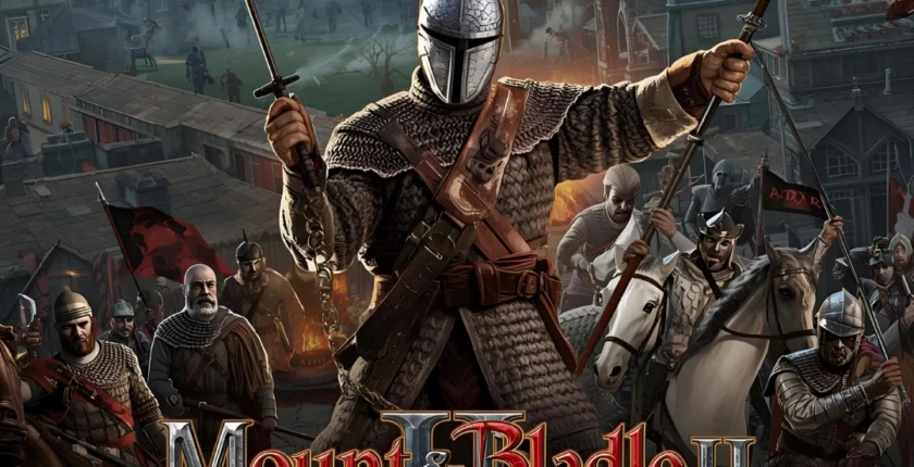 Mount & Blade II: Bannerlord War Sails Rehberi