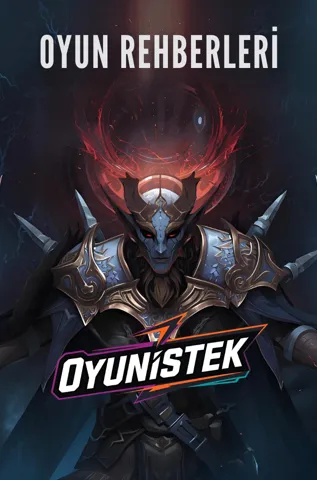 Oyun Rehberleri