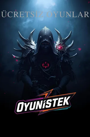 Ücretsiz Oyunlar
