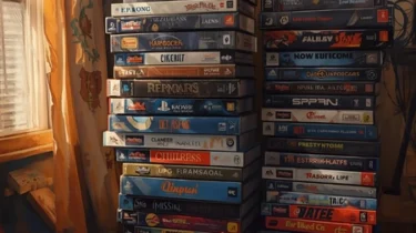 Düşük Sistemli PC Oyunları – Zayıf Bilgisayarlar İçin En İyi Oyunlar