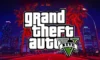 GTA 6 Çıkış Tarihi Yeniden Ertelendi: Yeni Tarih 19 Kasım 2026 (Tüm Detaylar)