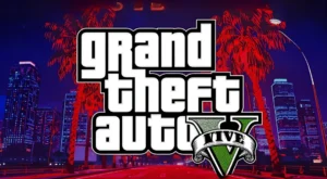 GTA 6 Çıkış Tarihi Yeniden Ertelendi: Yeni Tarih 19 Kasım 2026 (Tüm Detaylar)