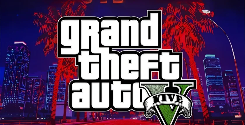 GTA 6 Çıkış Tarihi Yeniden Ertelendi: Yeni Tarih 19 Kasım 2026 (Tüm Detaylar)