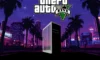 GTA 6 Sistem Gereksinimleri (Tahmini Minimum & Önerilen PC Donanım Rehberi)