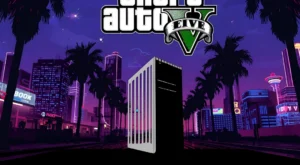 GTA 6 Sistem Gereksinimleri (Tahmini Minimum & Önerilen PC Donanım Rehberi)