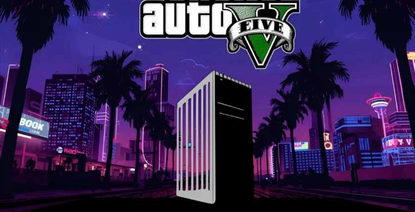 GTA 6 Sistem Gereksinimleri (Tahmini Minimum & Önerilen PC Donanım Rehberi)