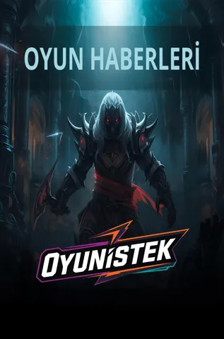 Oyun Haberleri