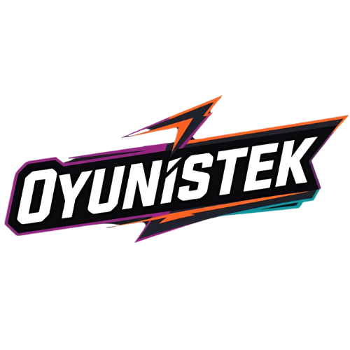 Oyunistek