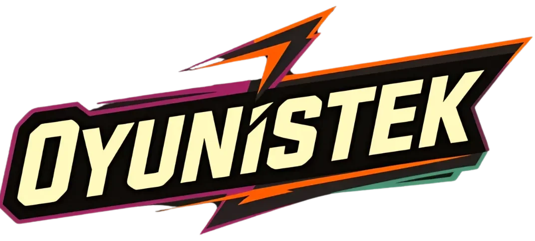 Oyunistek - Oyun Rehberleri, Sistem Gereksinimleri ve Oyun Önerileri